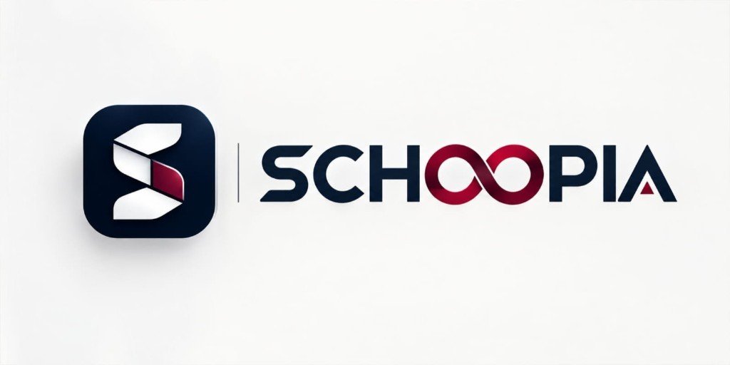 Schoopia
